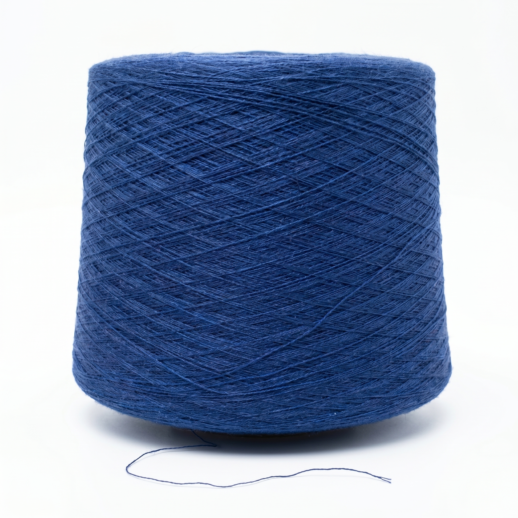 VENERE 2/29 Marineblå, 1,1 kg