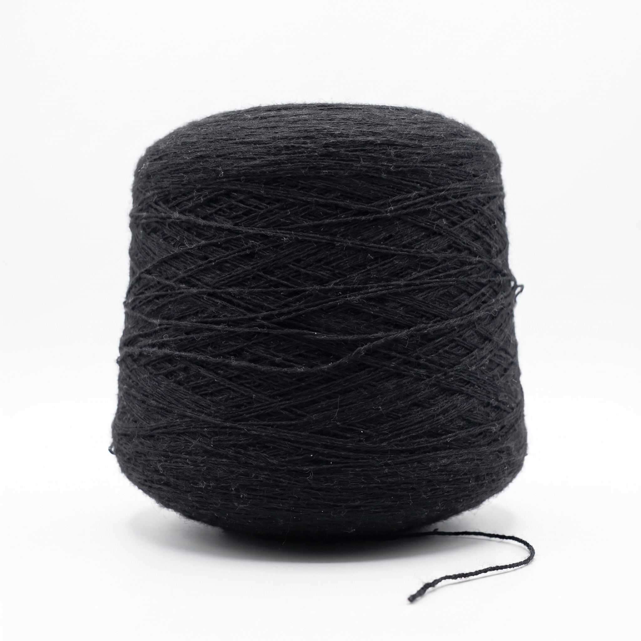 FENSECAT Sort, 1,5 kg