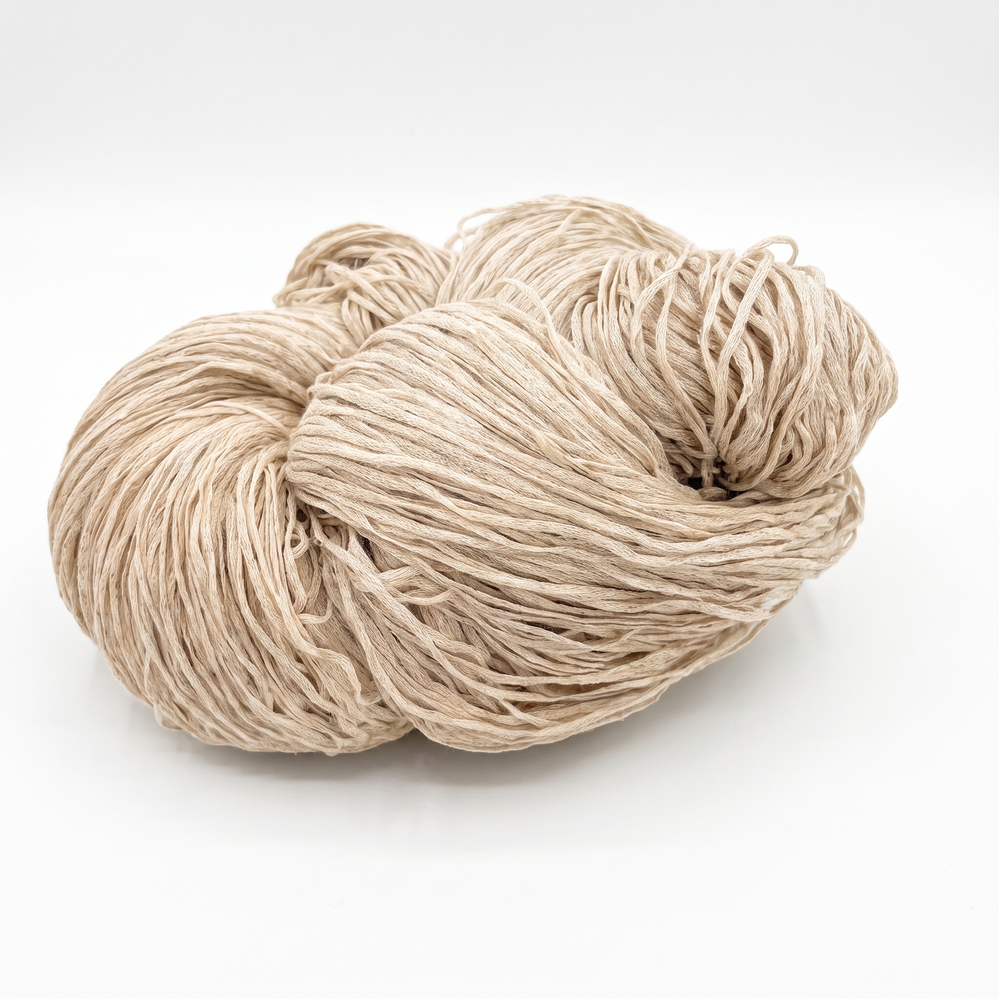 AMBITUS FINE (400 g) - Ecru