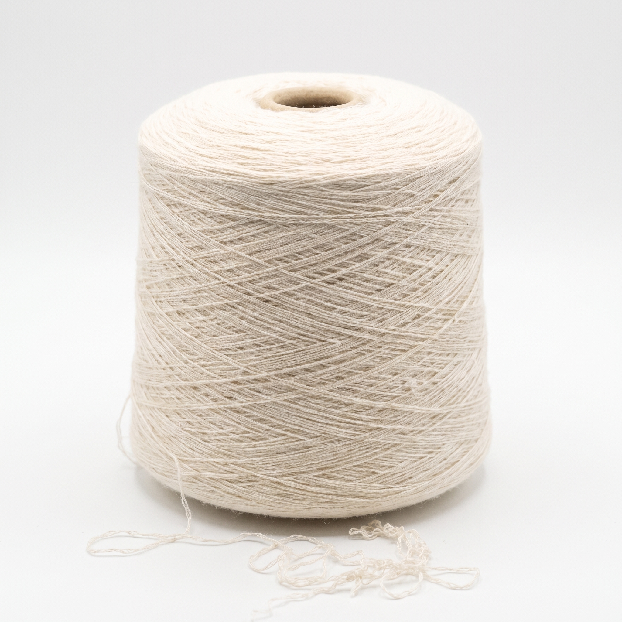 GALANTE - Råhvid 950 g
