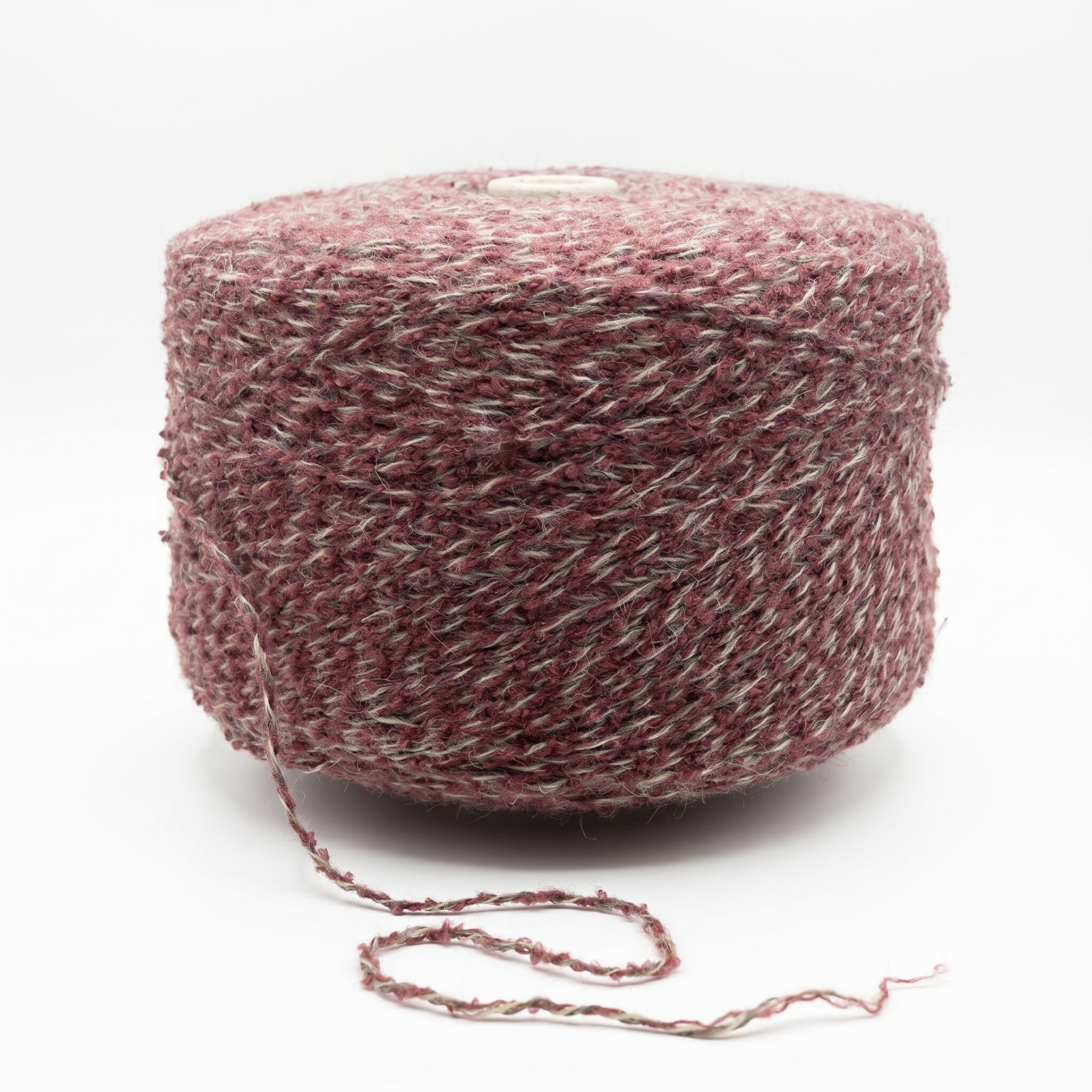 BOB Rødbede, 1,1 kg BOB Rødbede, 1,1 kg