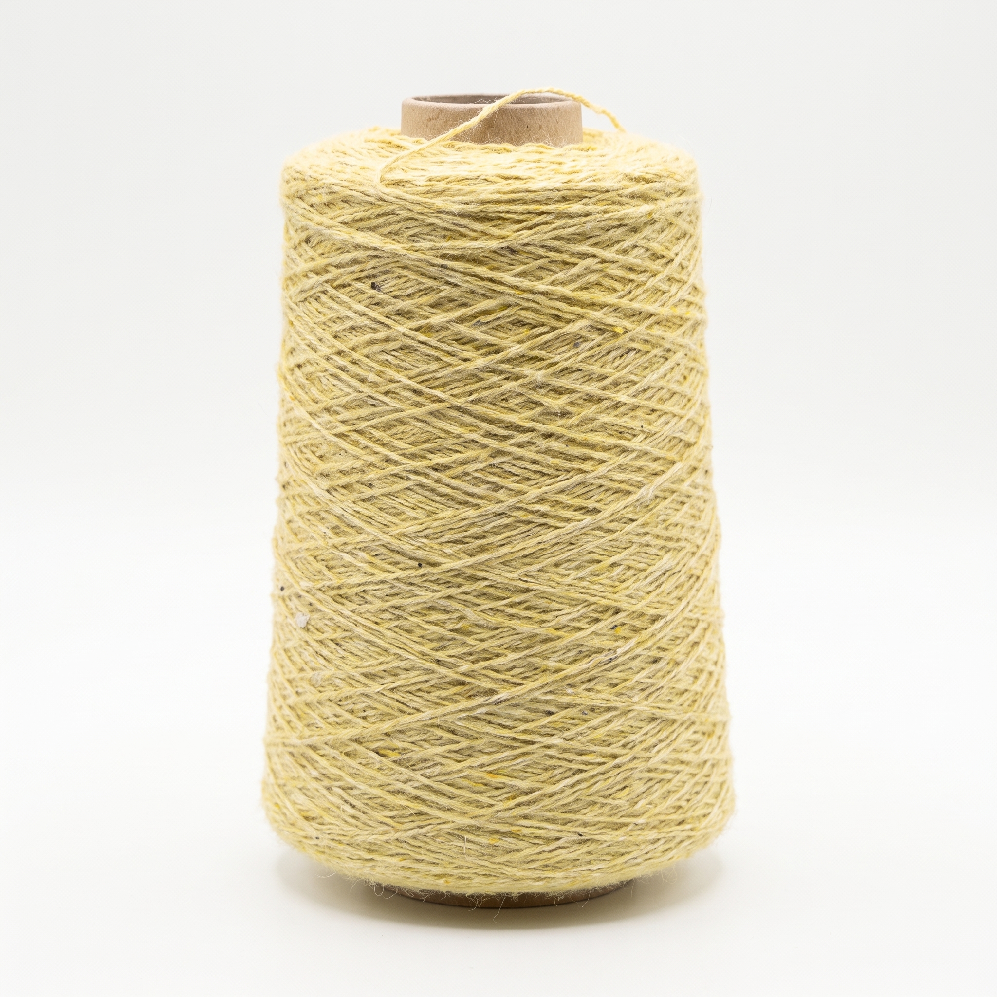 DENIM - 300 g Citron