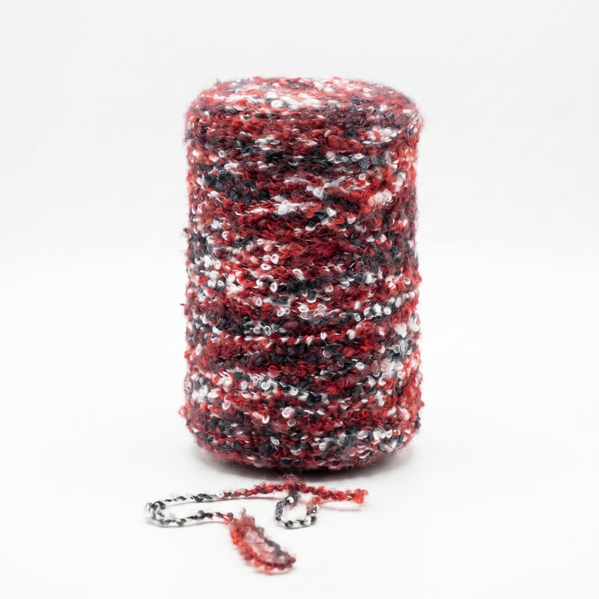 PERI Rødbede, 350 g