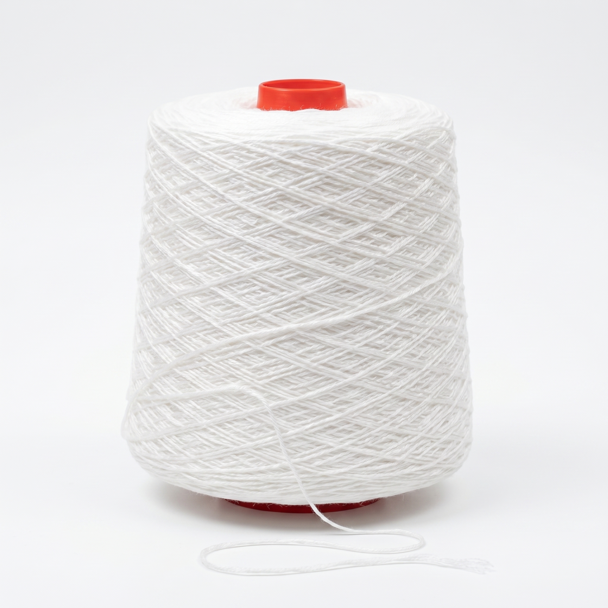 SIDONE - 700 g Hvid