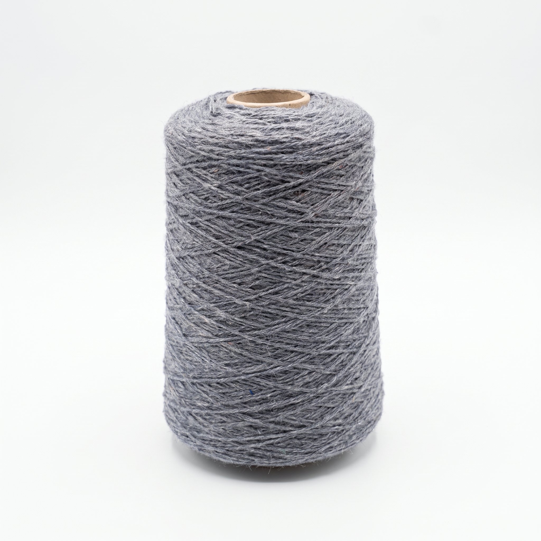 DENIM - 300 g Grå