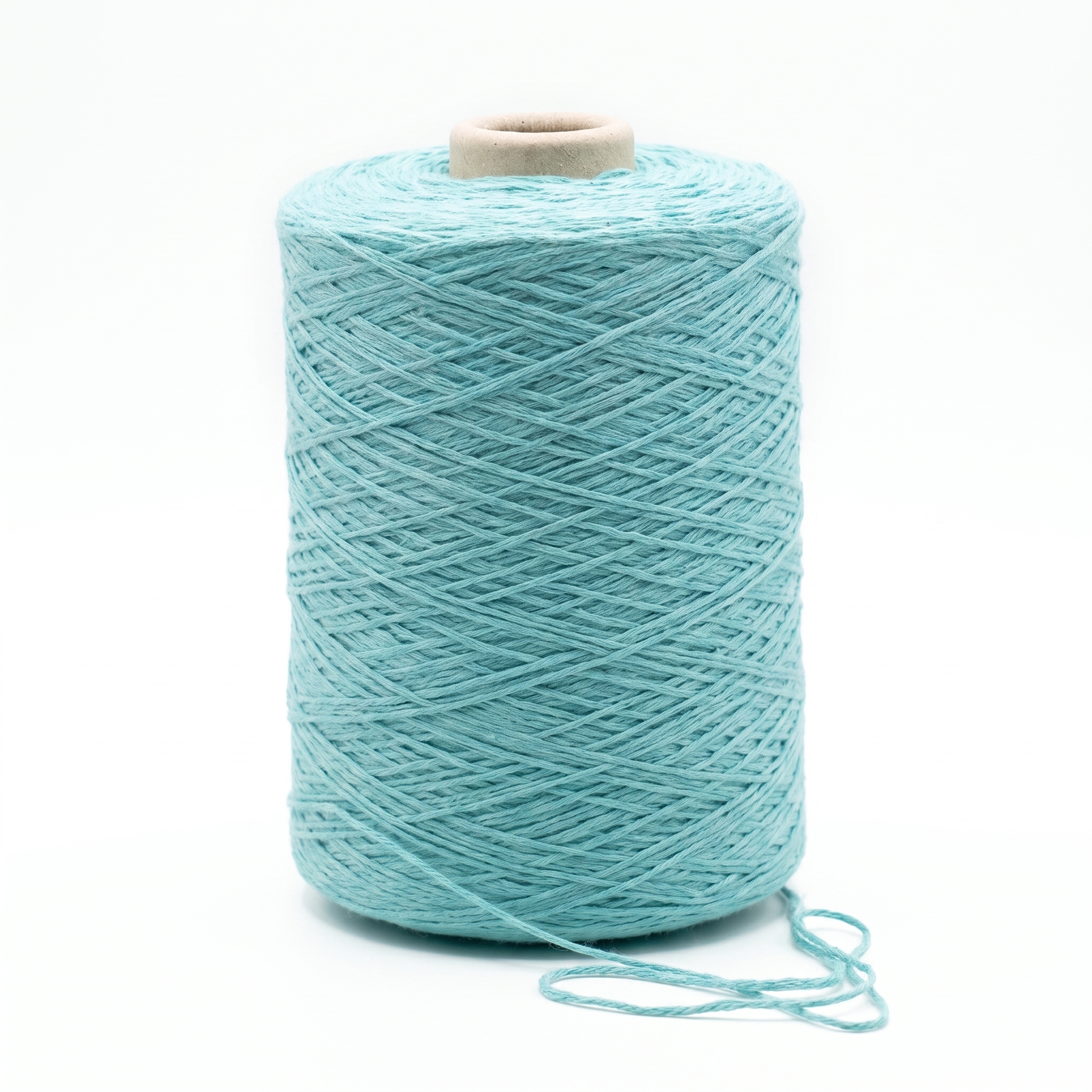 ZERO (1 kg) – Turkis ZERO (1 kg) – Turkis
