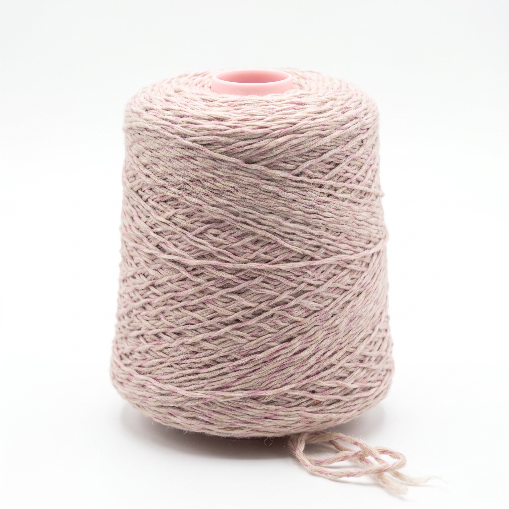 AZHAR Pudder, 450 g