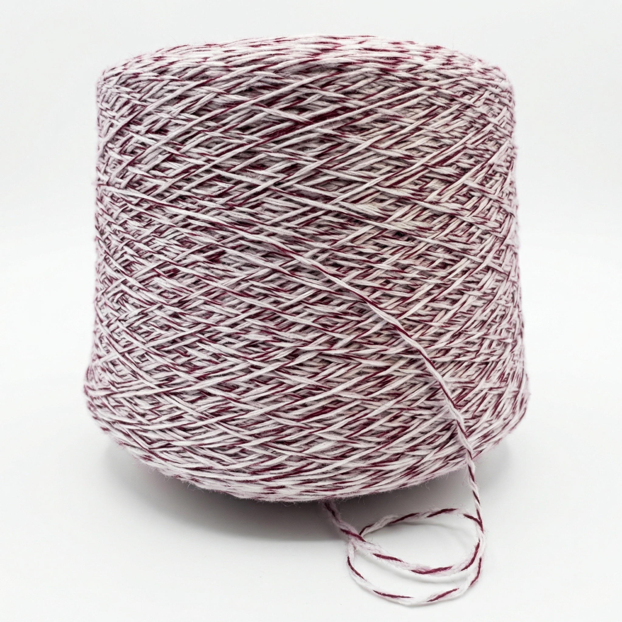 Daphne Blålilla, 850 g