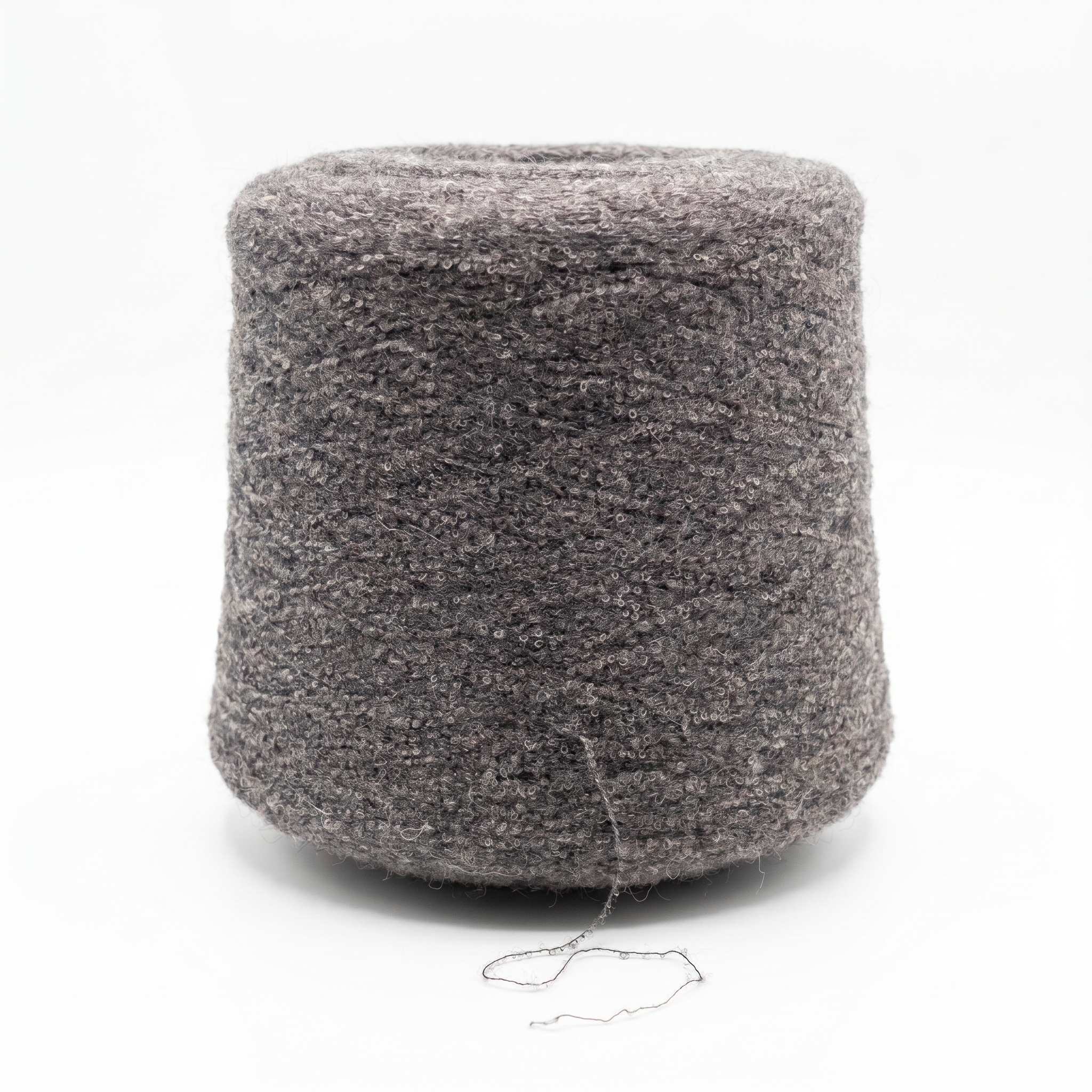 OSWALD Muldvarp, 950 g