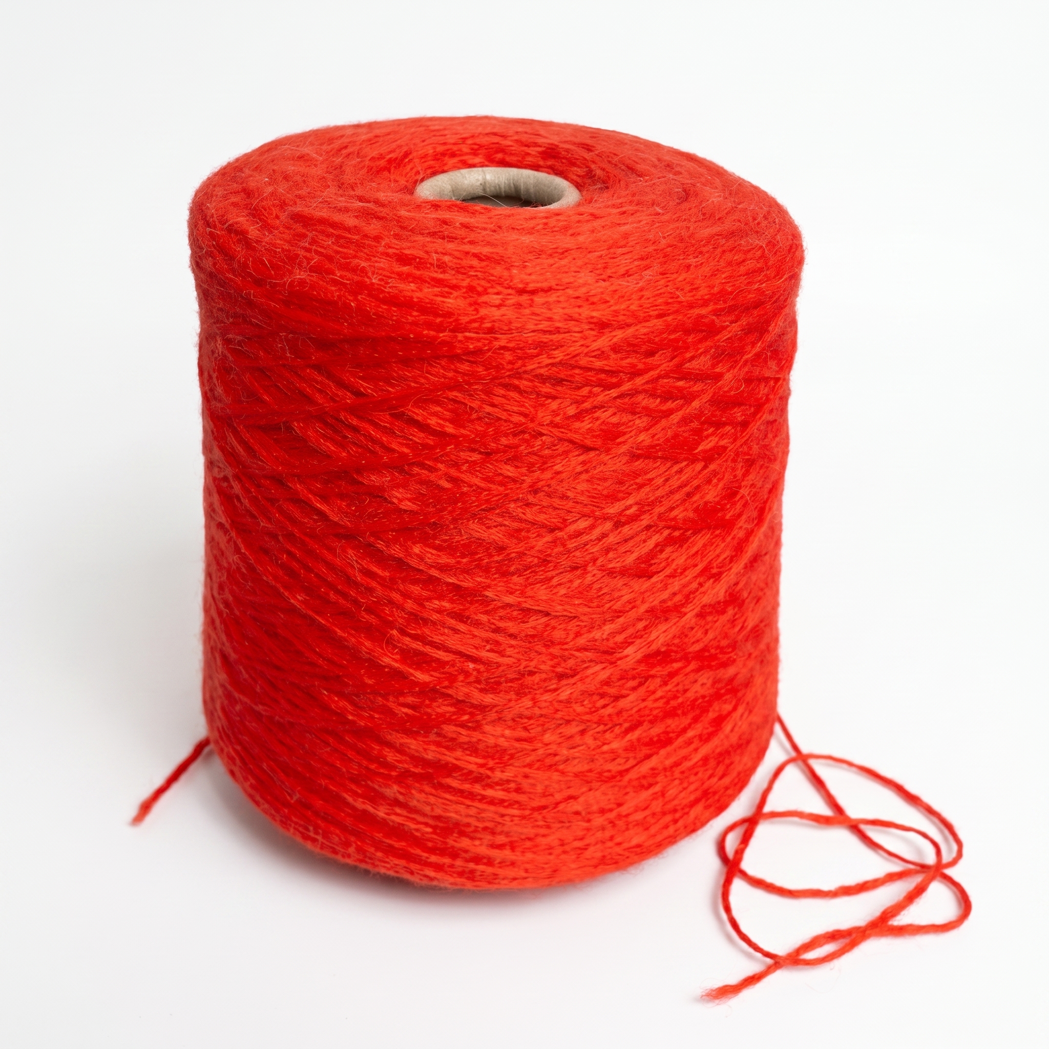 NETTUNO Lava, 950 g