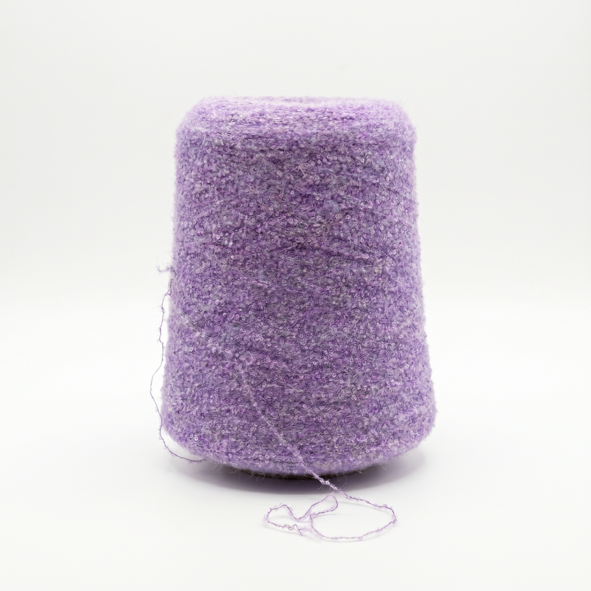 OSWALD Lys syren, 200 g