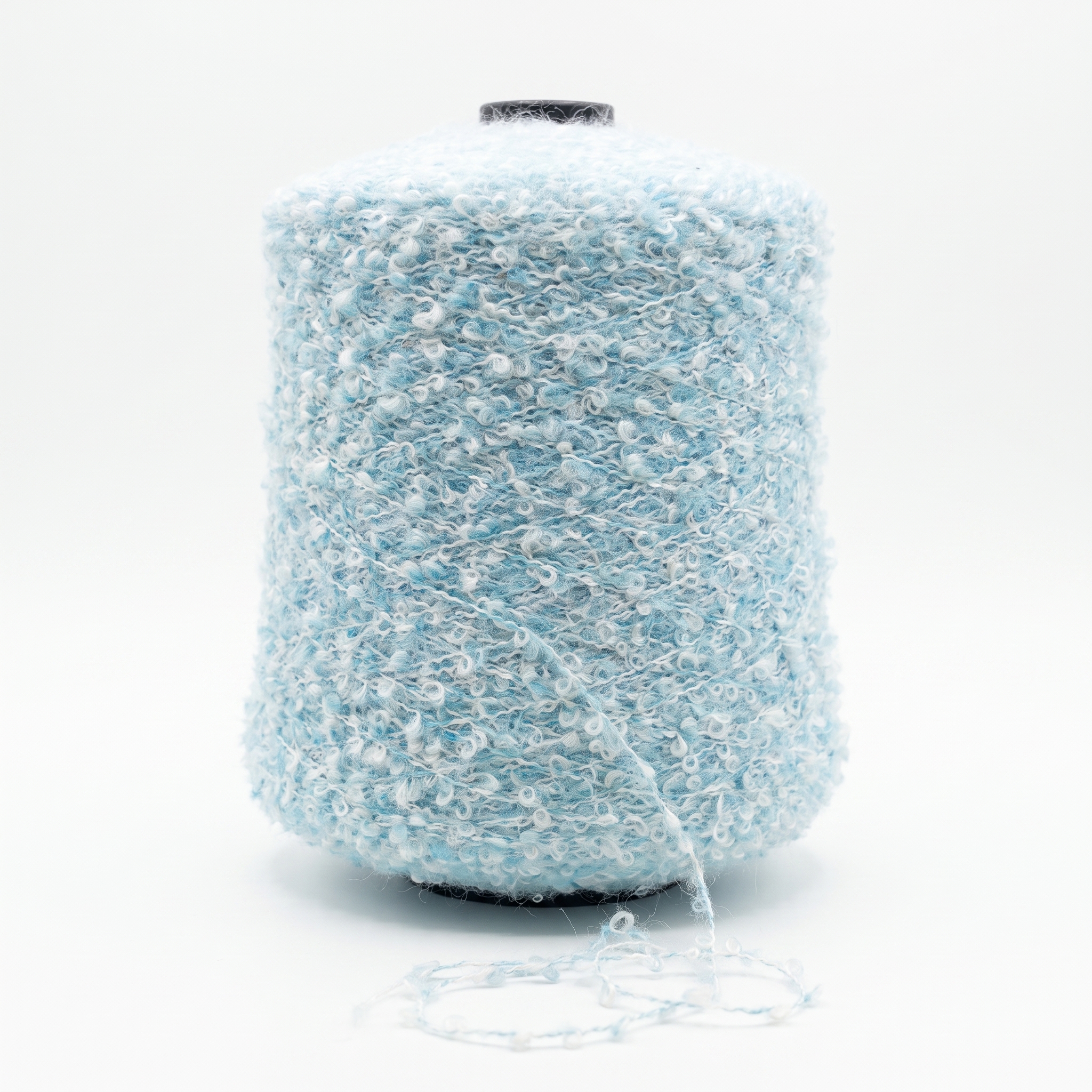 MARCONA Lys turkis, 1,5 kg