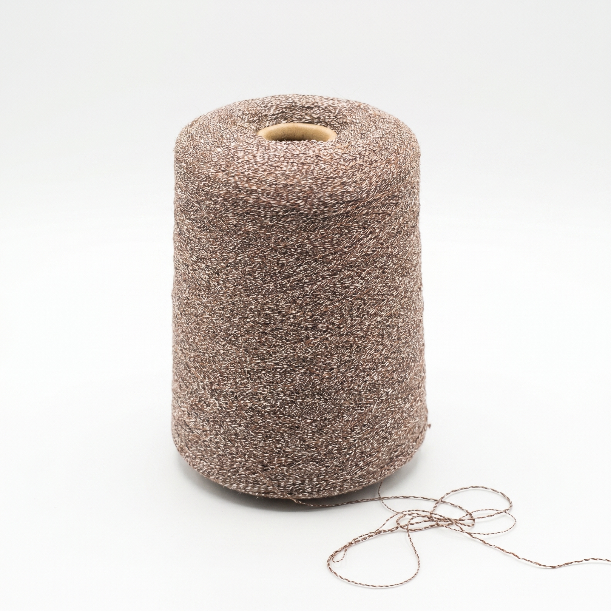 BARBADOM Brun, 1,1 kg