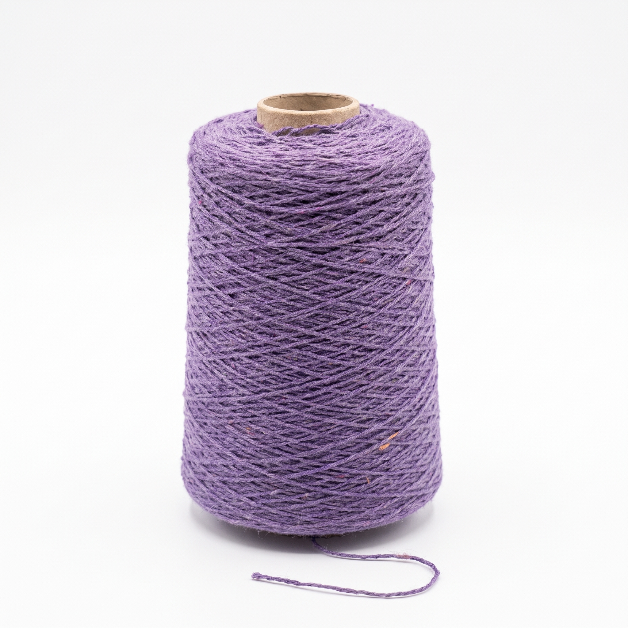 DENIM - 300 g Ametyst