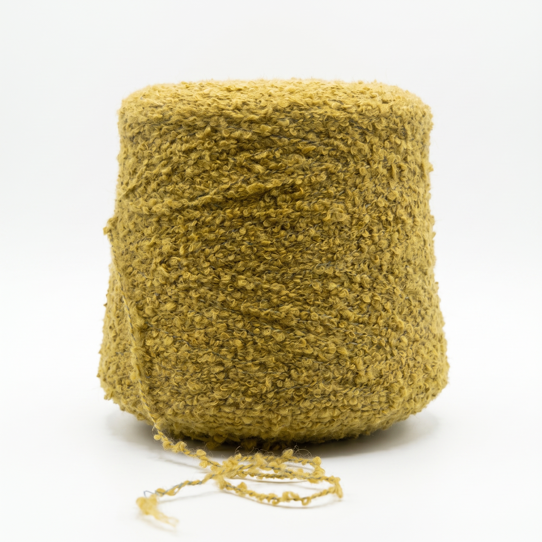 MENKARA Sennep, 1 kg