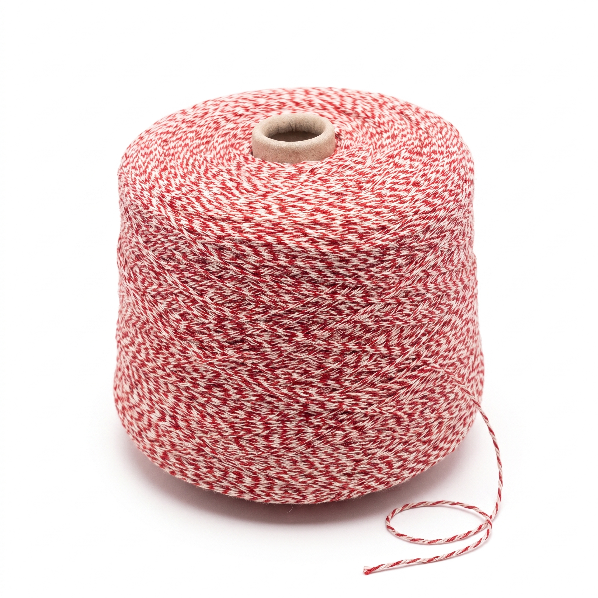 PORTOGALLO Rød, 1,2 kg PORTOGALLO Rød, 1,2 kg