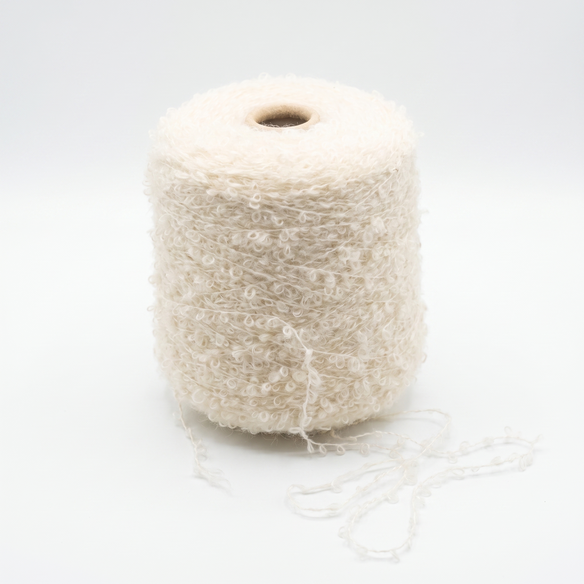 CICLOPE - Råhvid 1,5 kg