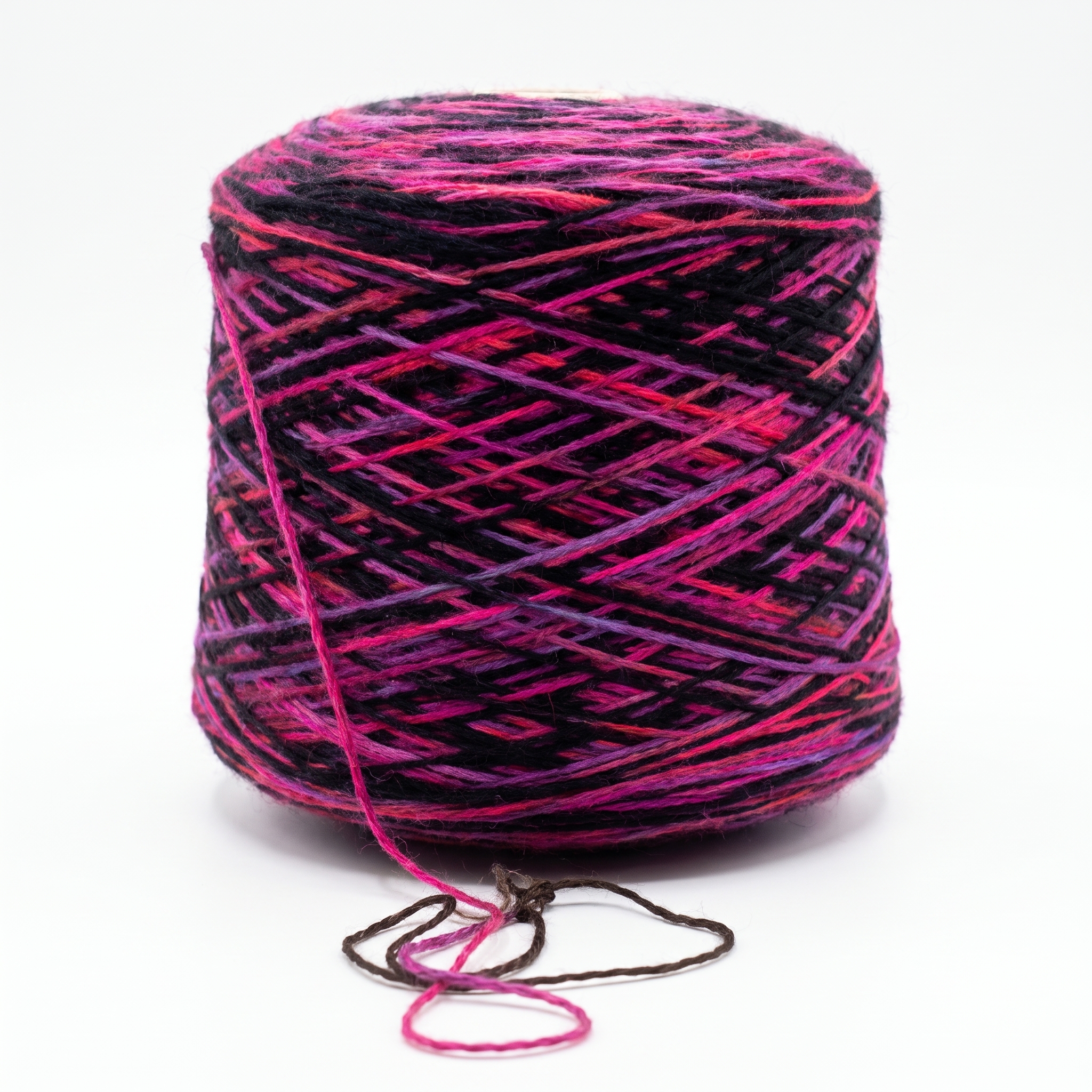 SIBERIAN Cerise, 1,2 kg