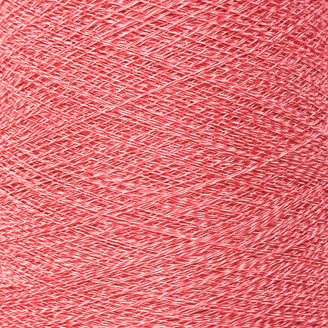 Gabi Vandmelon, 900 g
