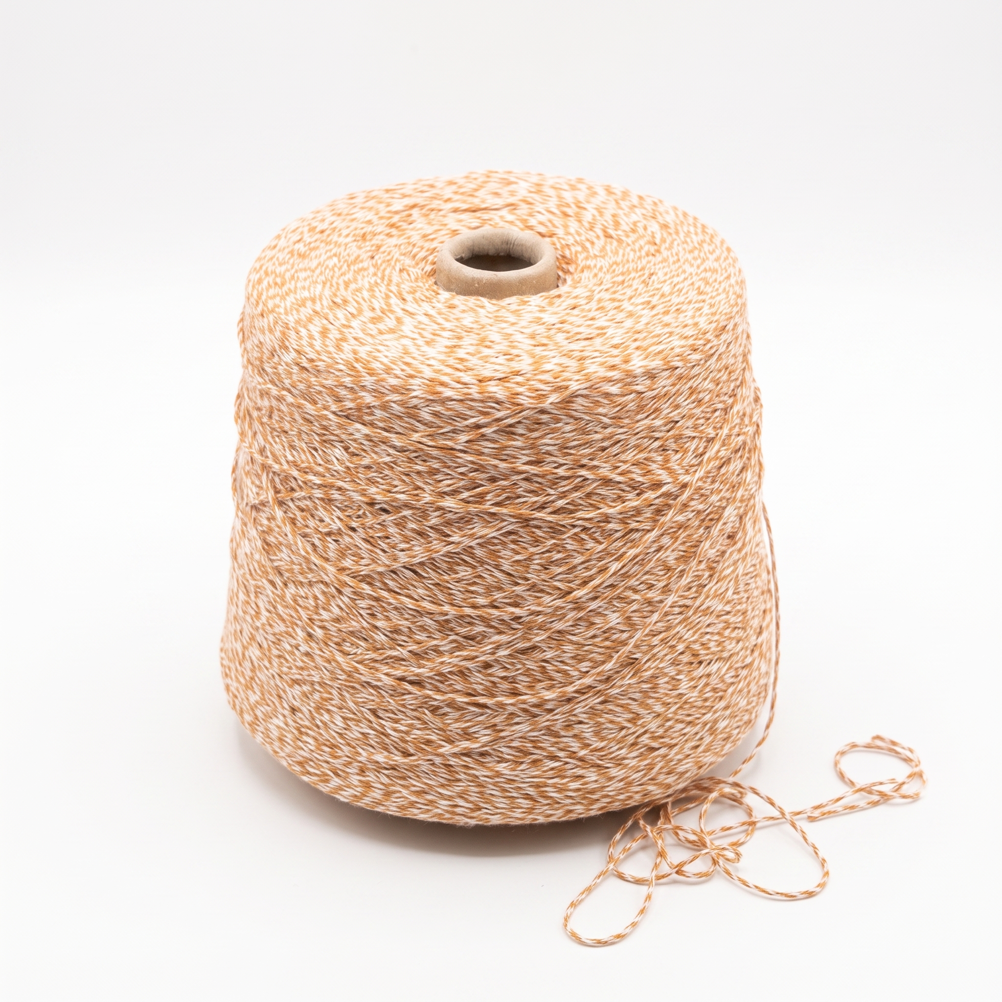 PORTOGALLO Kvædegul, 1,3 kg