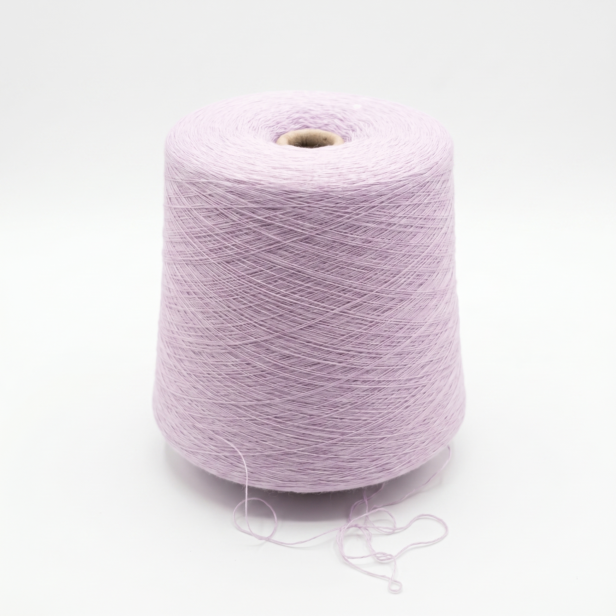 JULIE Lys syren, 800 g