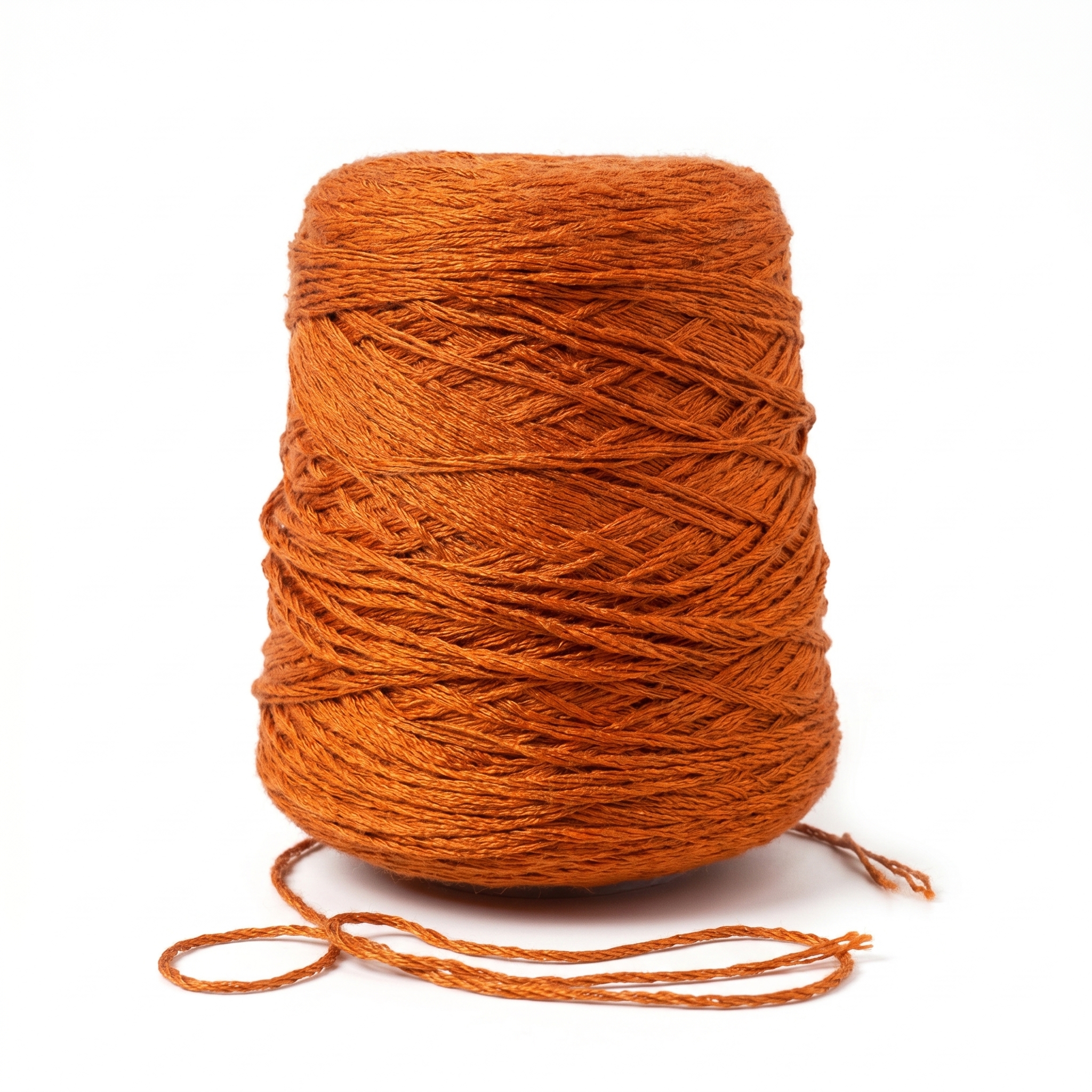 RUBLO Rustrød, 750 g