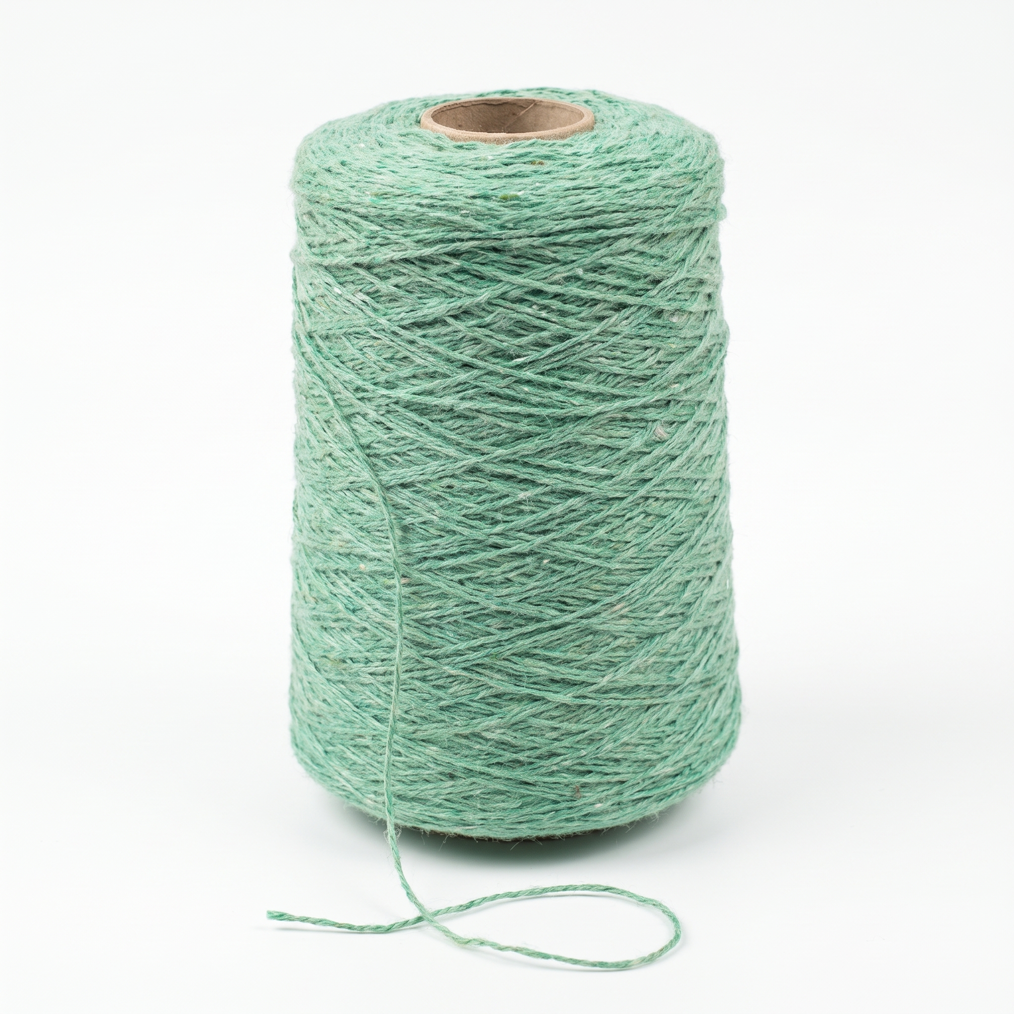 DENIM - 300 g Mynte