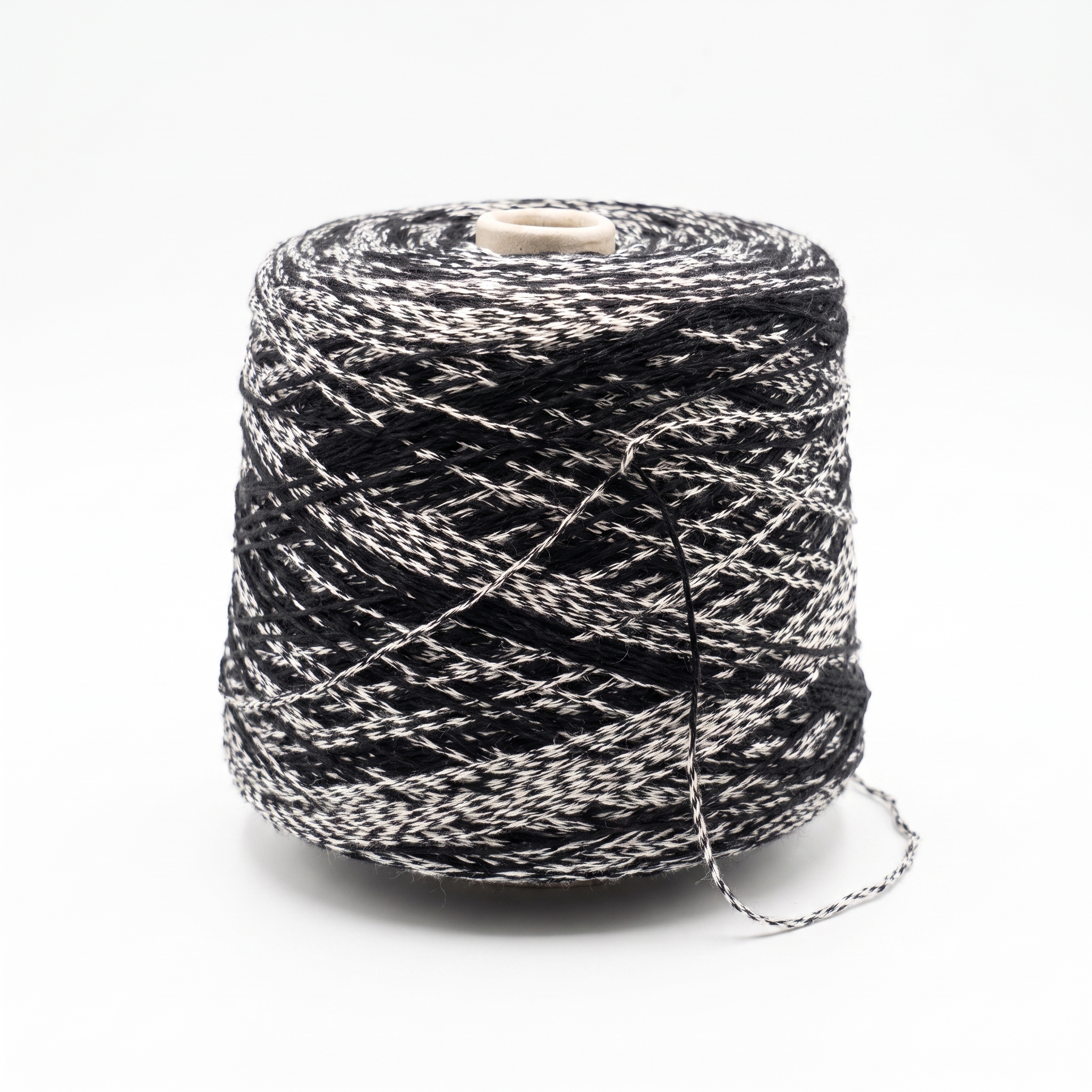 PORTOGALLO Sort, 1,4 kg PORTOGALLO Sort, 1,4 kg