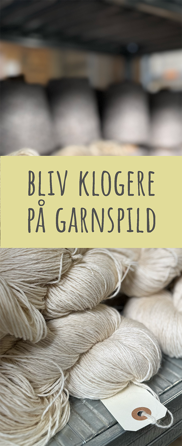 banner-smalt-foredrag