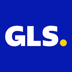 GLS - PakkeShop