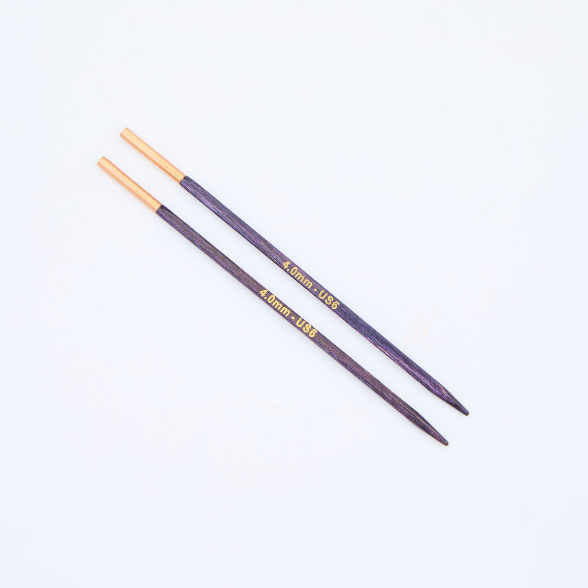 J'adore Cubics Pindespidser (10 cm)