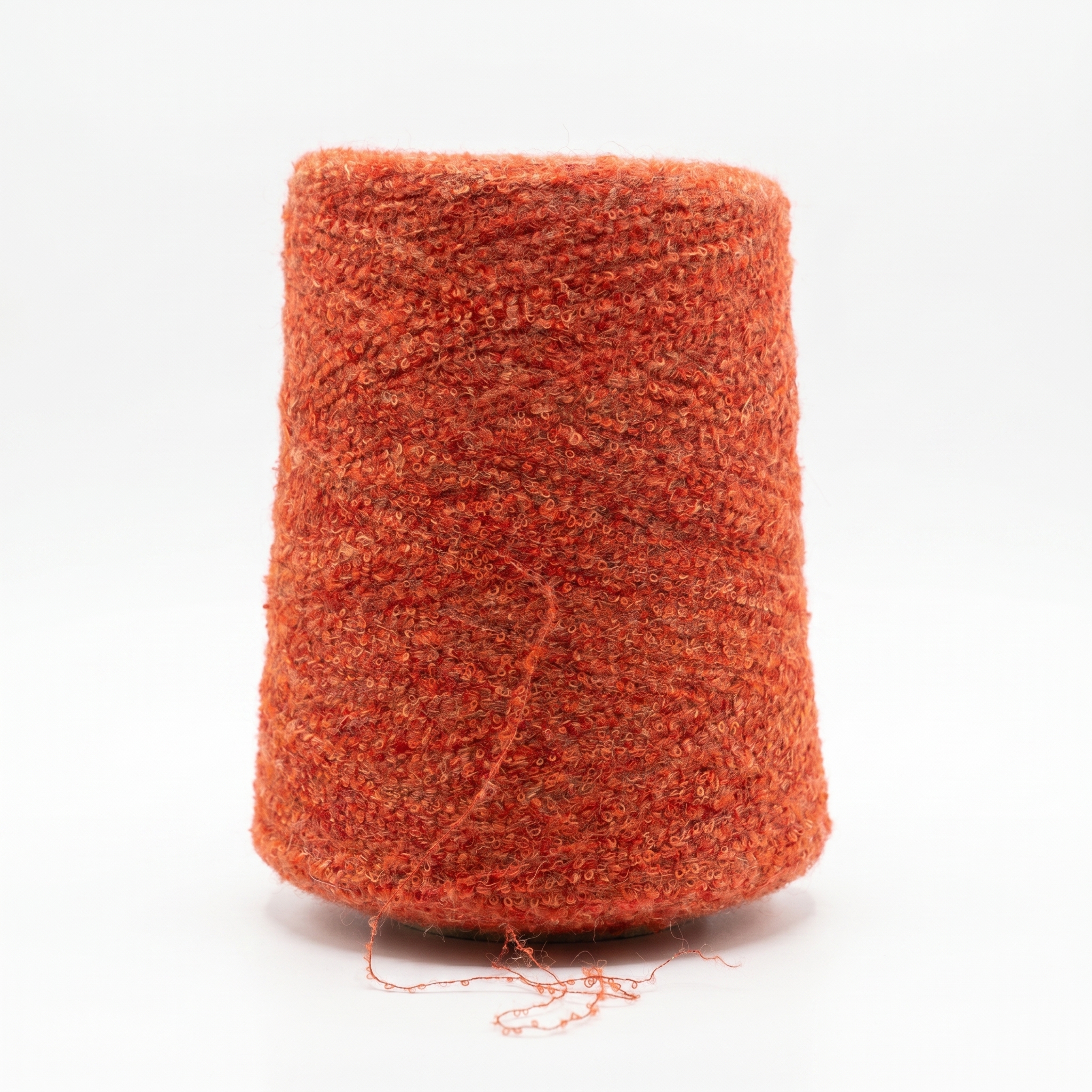 OSWALD Koral, 400 g