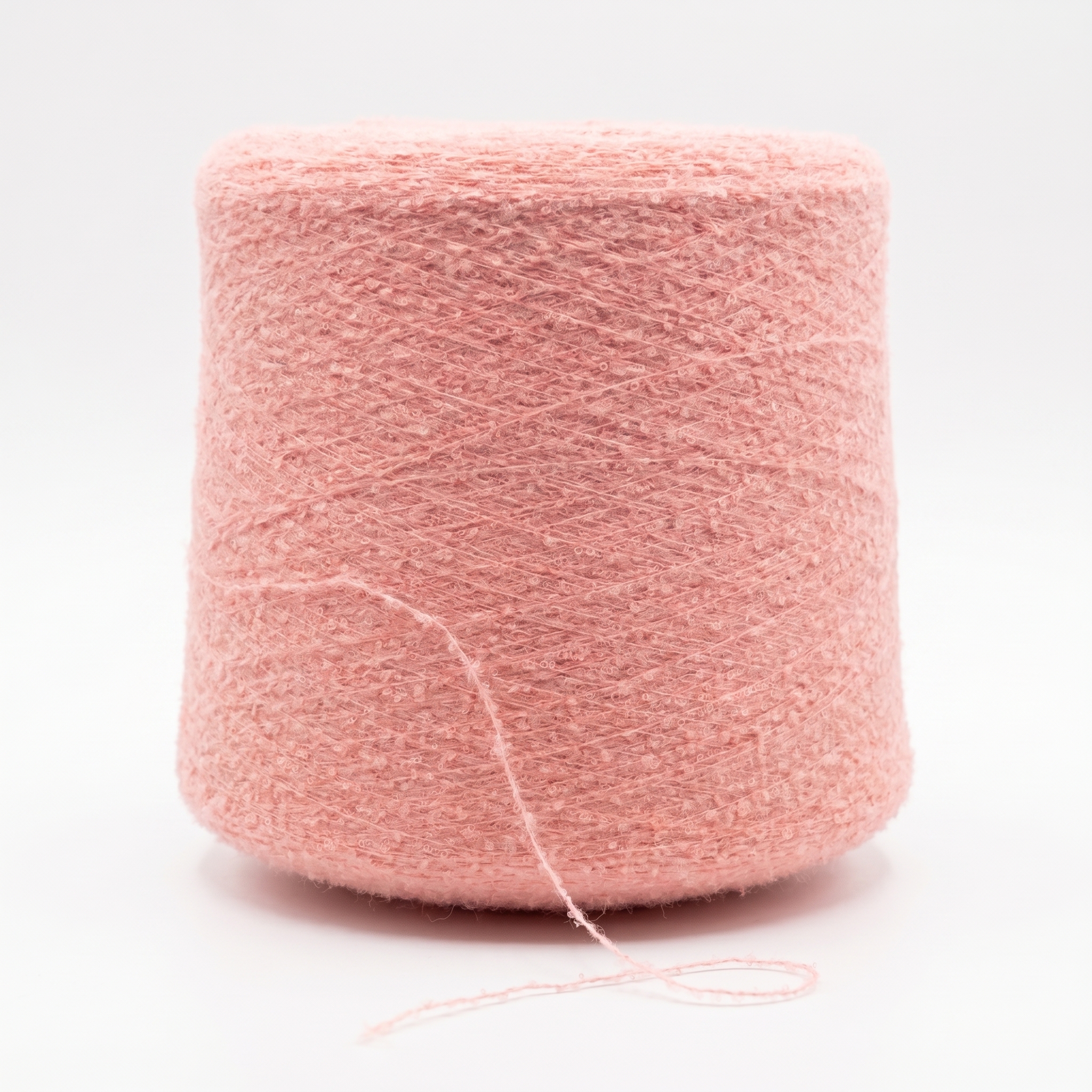 OSWALD Candyfloss, 1,2 kg
