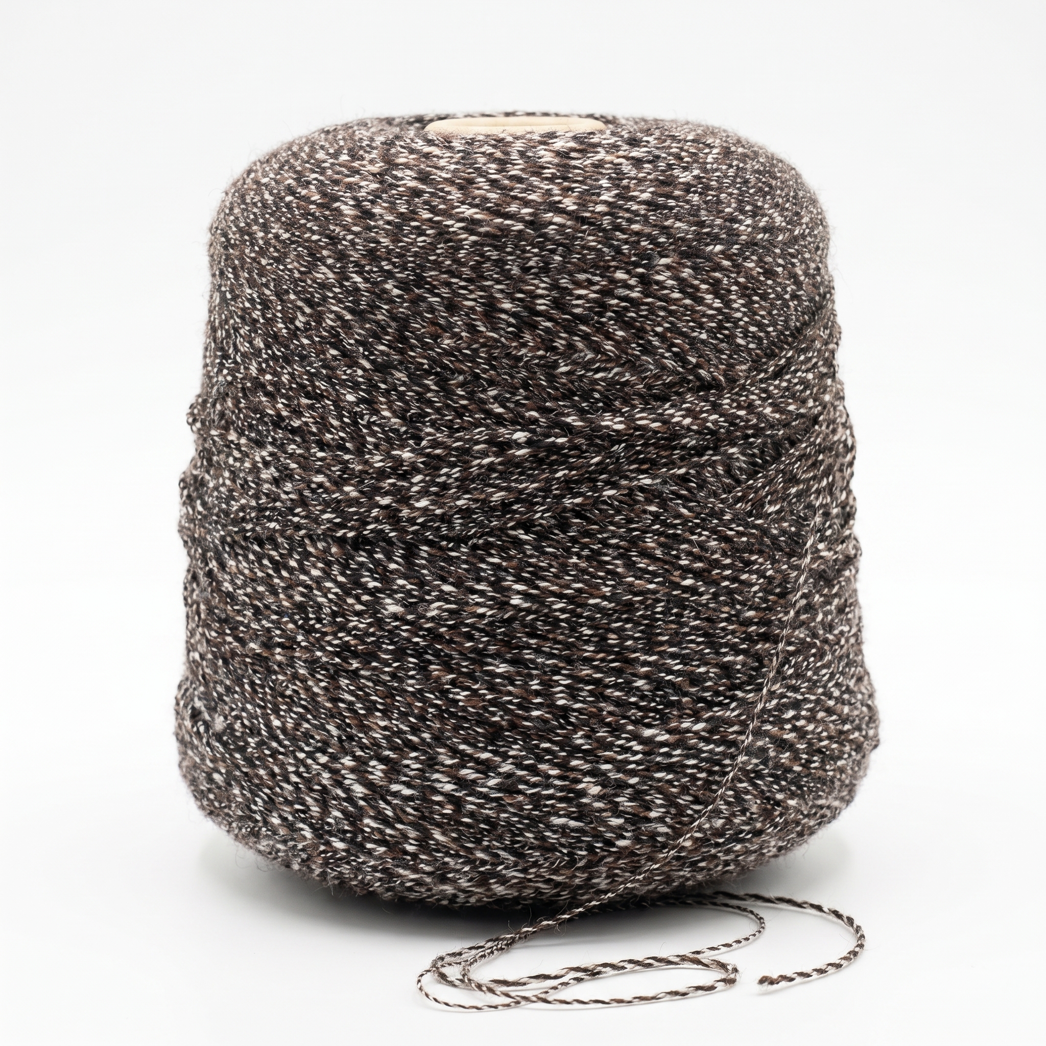 CAIFAST Chokolade, 700 g