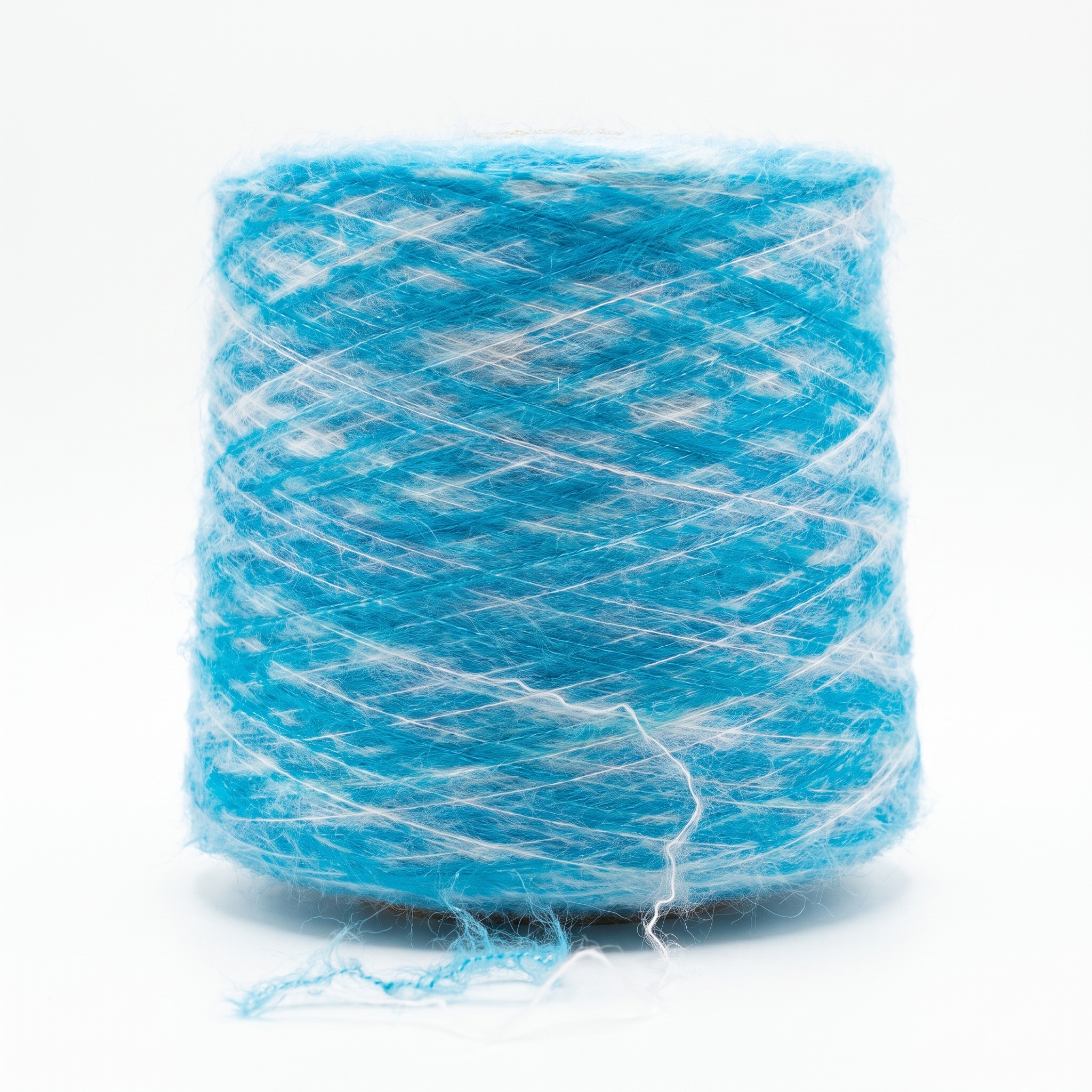 TIGER Turkis, 950 g