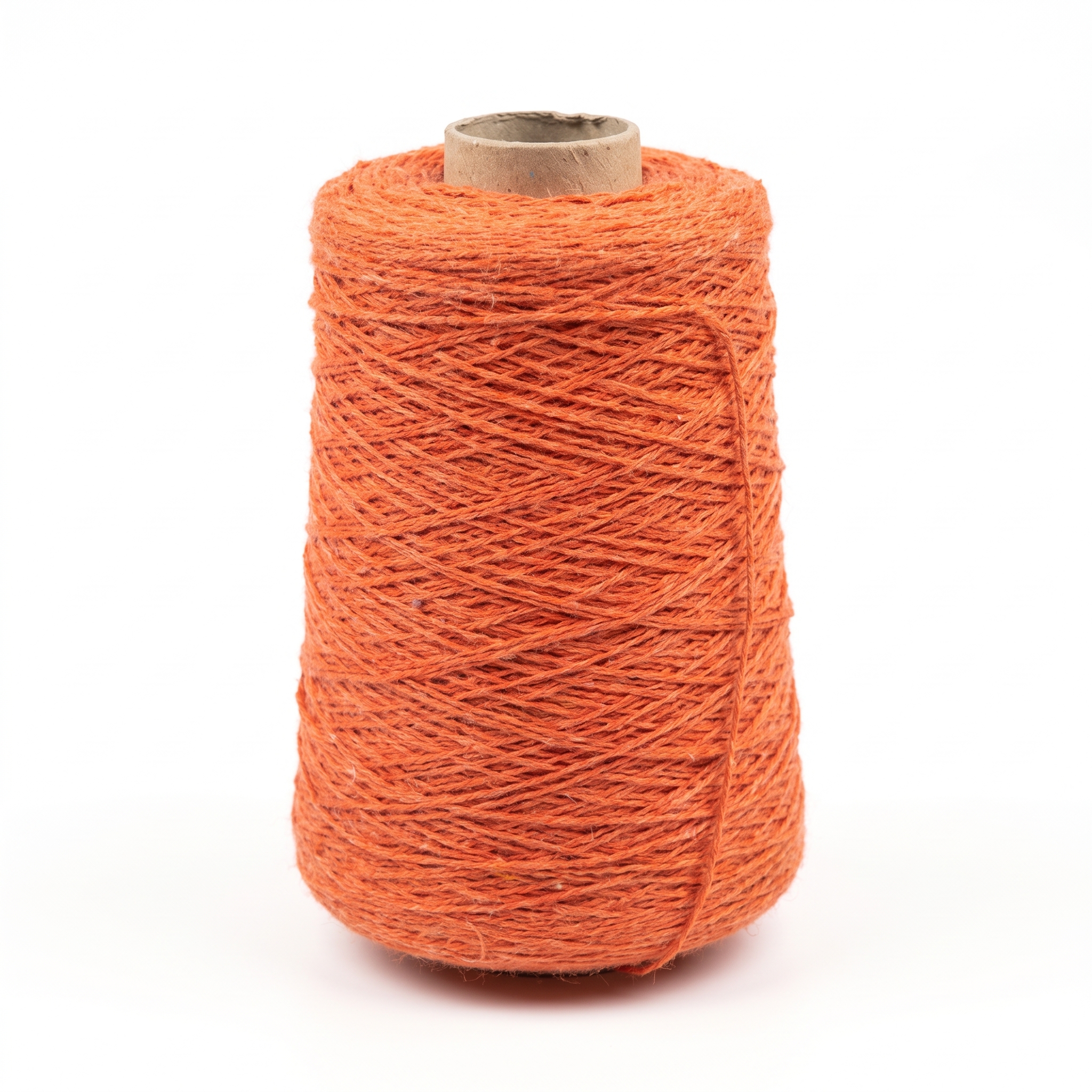 DENIM - 300 g Orange
