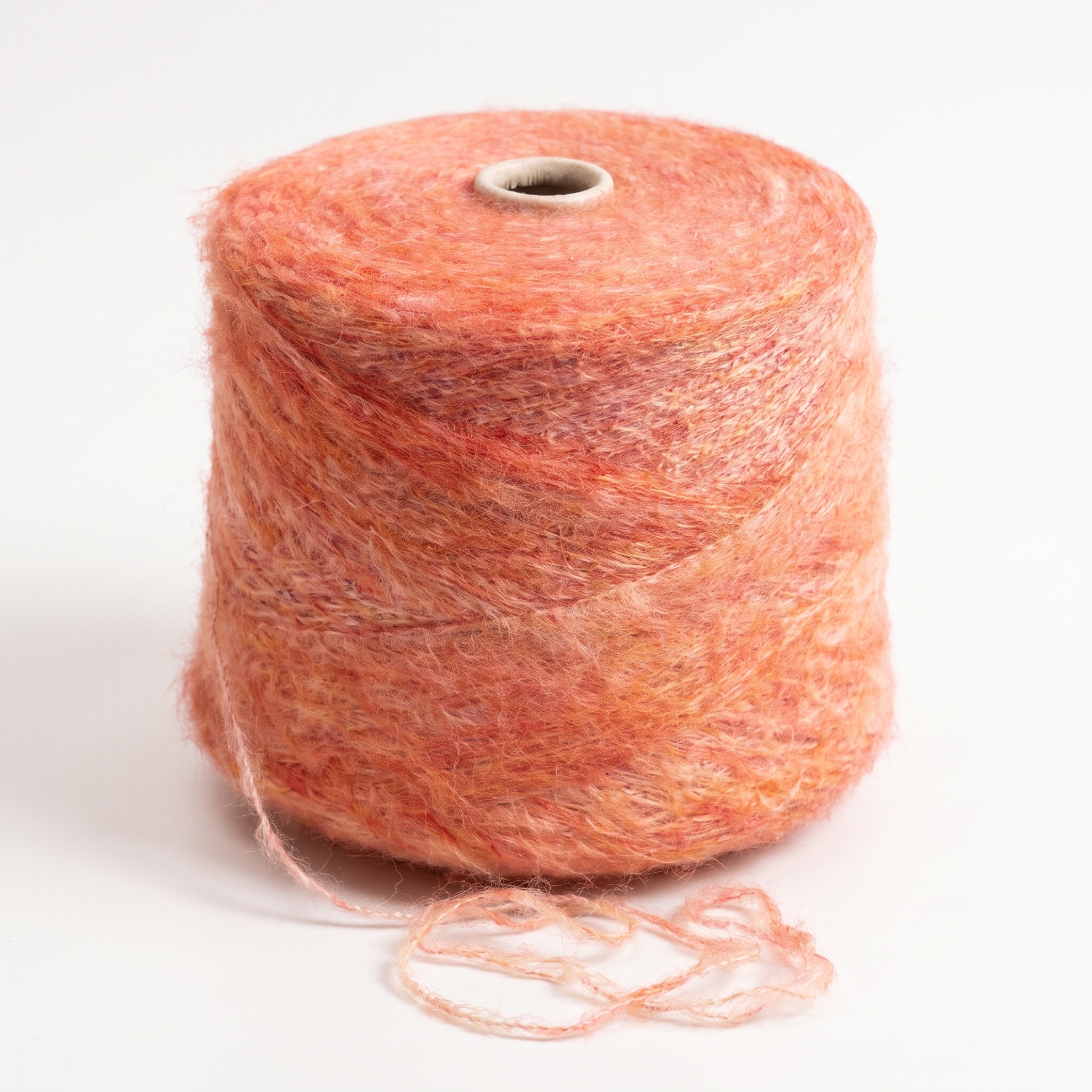MEDUSA - 1 kg Abrikos