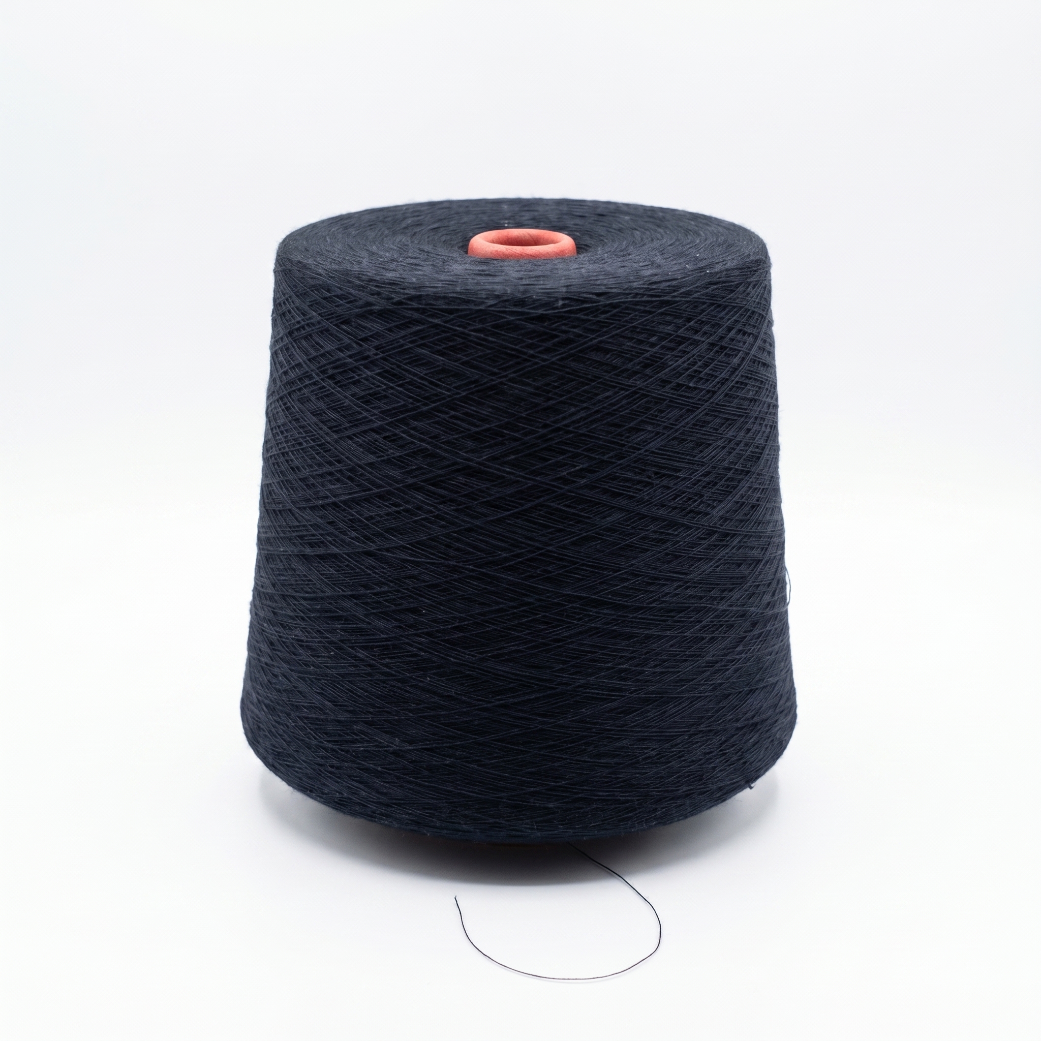 VENERE 2/29 Sort, 900 g
