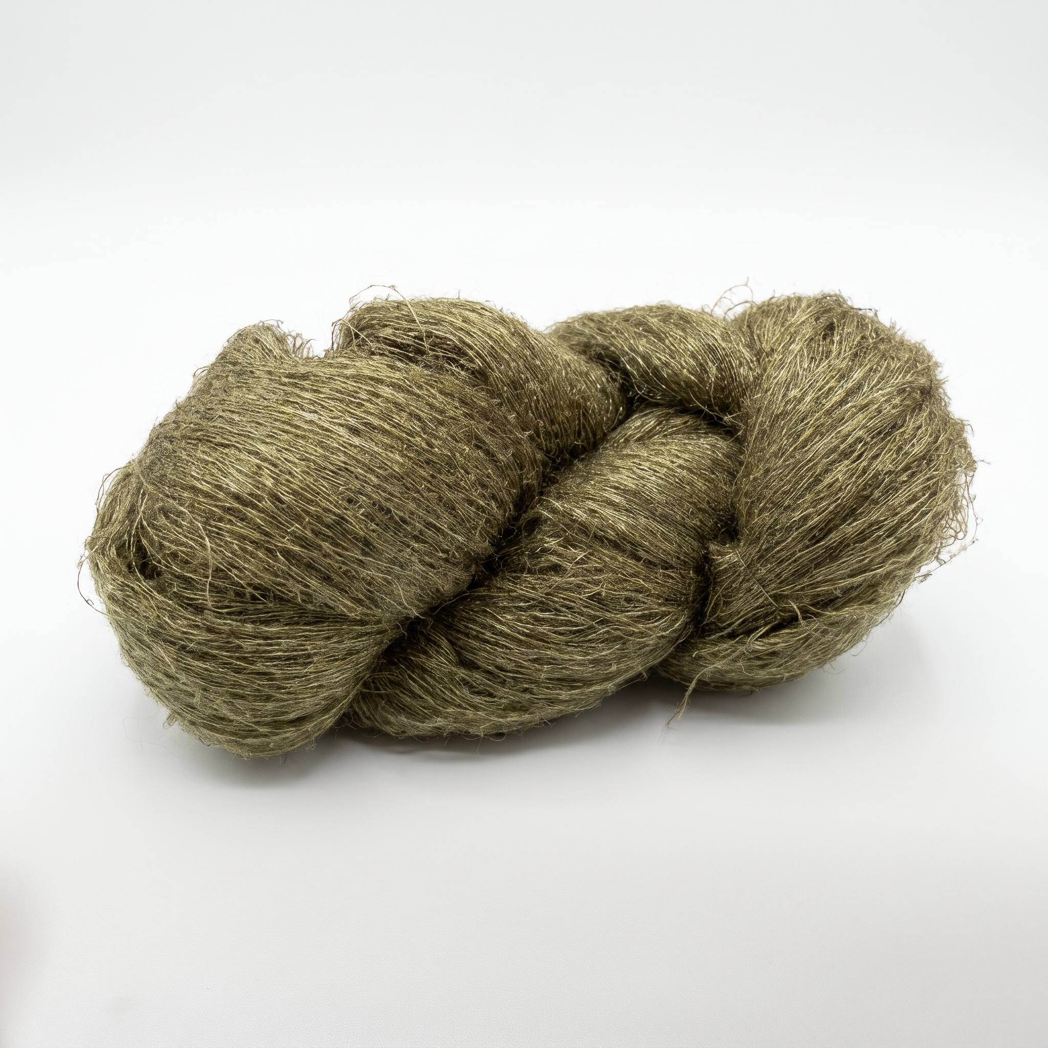GALLINO - 250 g Mosgrn