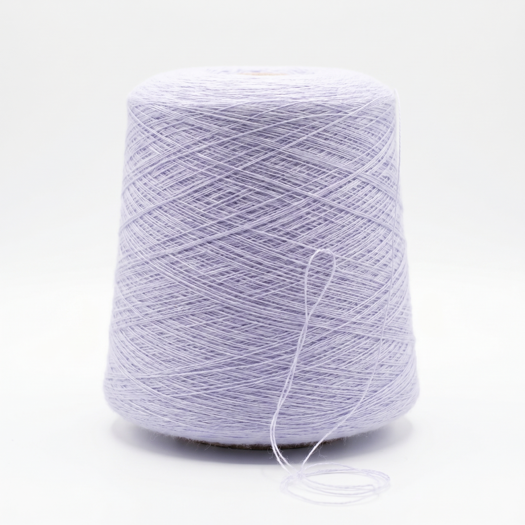 JULIE Blålilla, 900 g
