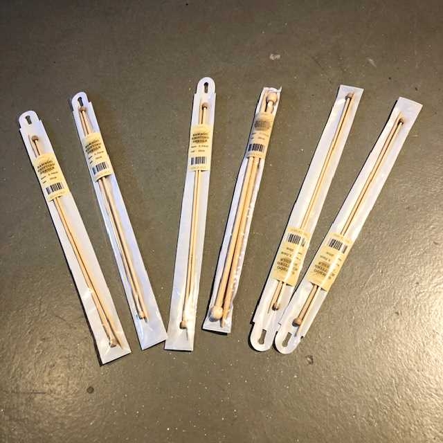 Jumperpinde (1 sæt) 3,5 mm