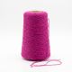 Cerise