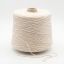 Råhvid