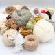 Natur Mix