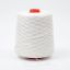 Hvid