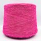 Cerise